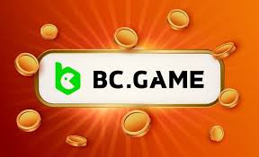 Understanding BC.Game Legalities for Players