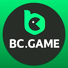 Все о BC game зеркало Как найти и использовать