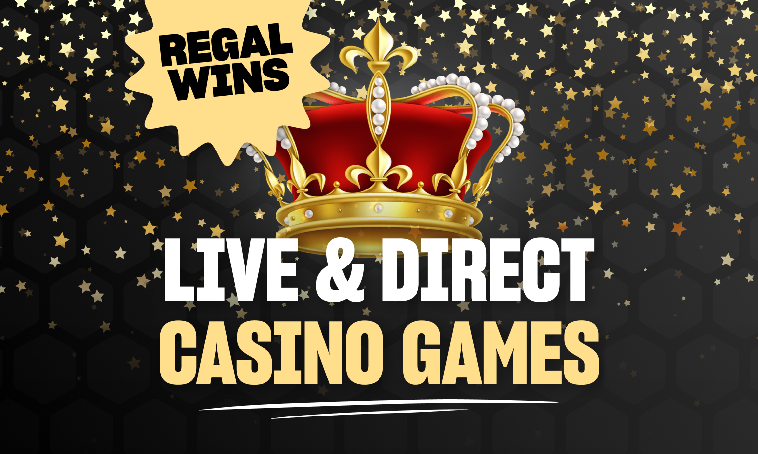 BigWins Online Casino Testimonial