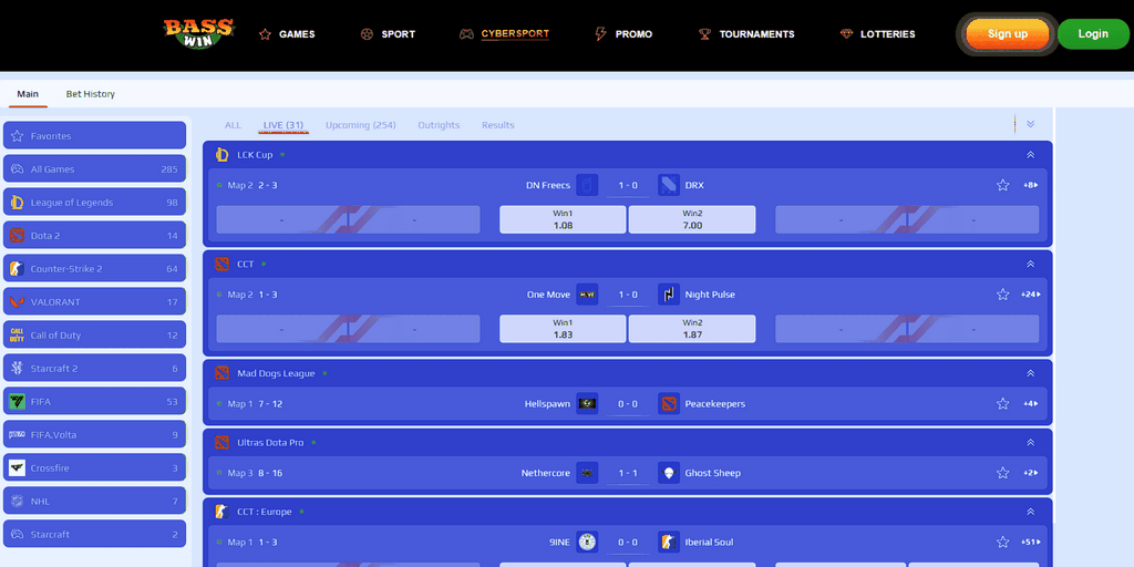 Ideal gambling enterprise sites and new on the internet UK casinos - July 2025