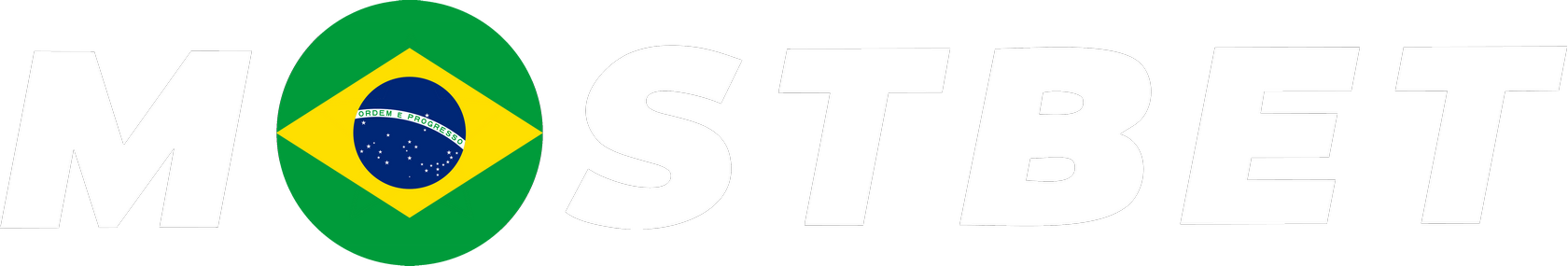 Mostbet Play Aviator