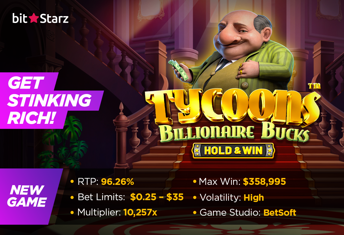 Big Wins Online Casino Evaluation
